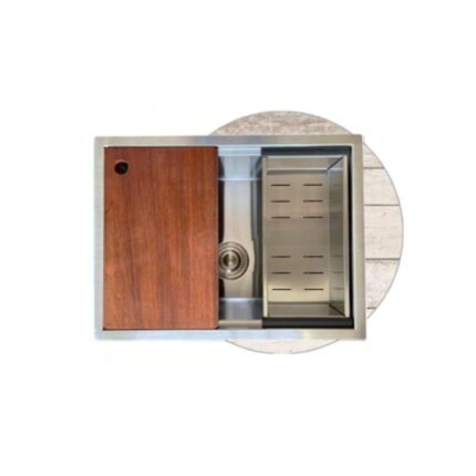 AALTO 6247-TEMPORARY-PIC