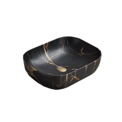 AALTO 78104M-B7-TEMPORARY-PIC