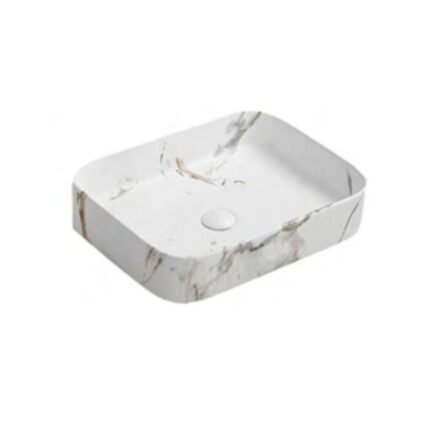 AALTO 78537-TEMPORARY-PIC (1)