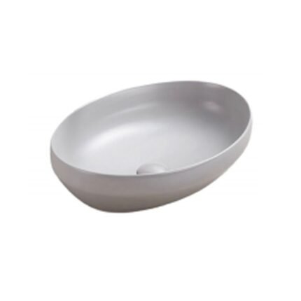 AALTO 78590MQH-TEMPORARY-PIC