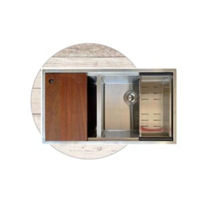 AALTO 8447-TEMPORARY-PIC