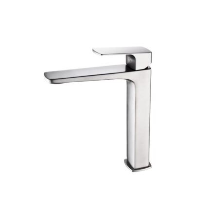 AALTO 8601M-ADJUST-COLOUR