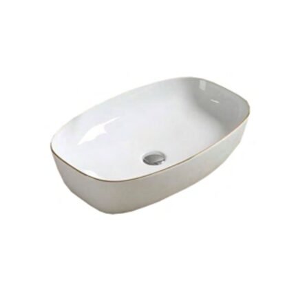 AALTO C1091-TEMPORARY-PIC