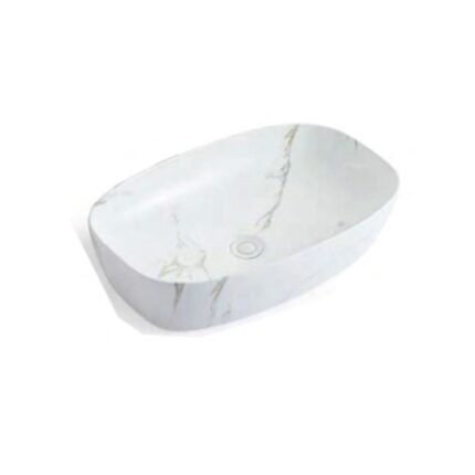 AALTO K435G94B-TEMPORARY-PIC