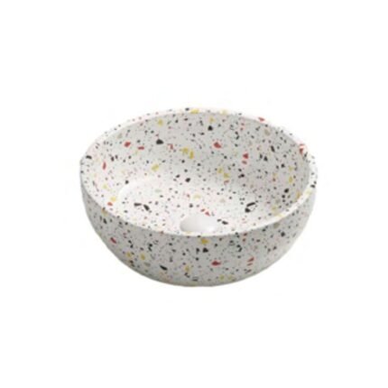 AALTO K473-F980-TEMPORARY-PIC