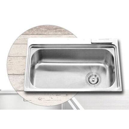 AALTO KOSINKI_8050_01