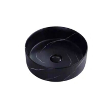 AALTO LZ473-TEMPORARY-PIC