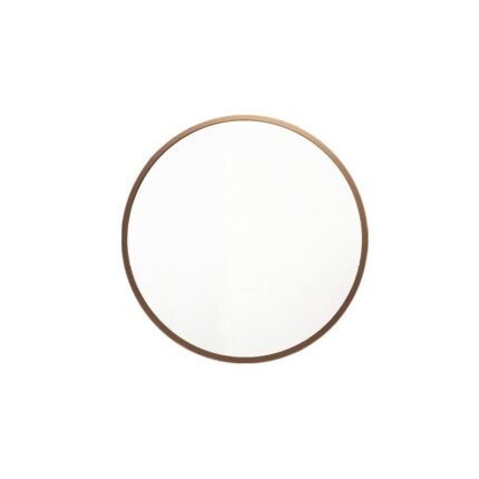 AALTO ROSIE-II-RDM-RG-50