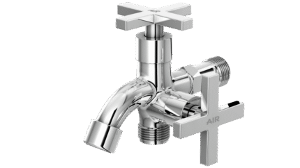 AER D 9G Z_global (2020)