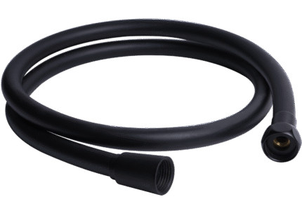 AER FH 120 P BL F (1)