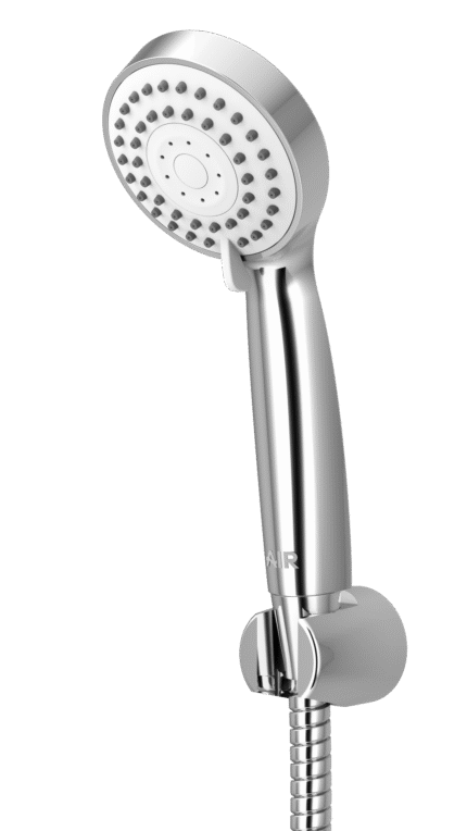 AER HS5 1WBL global final