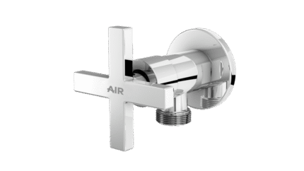 AER SH 9G Z flip (2020)