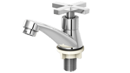 AER W 9G Z_global flip (2020)