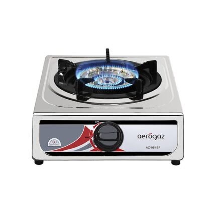 AEROGAZ AZ-984SF