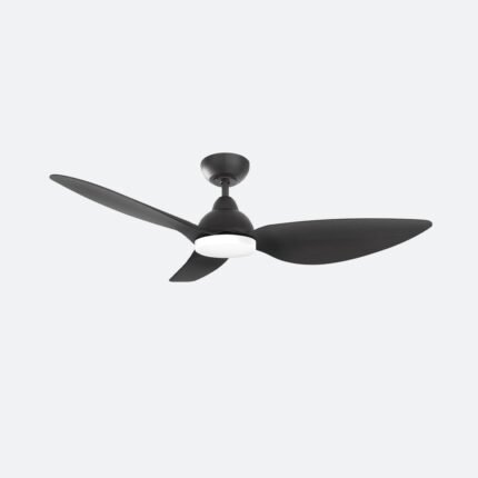 ALASKA opal-CAF160-T5-BLBL-EOPAL 60