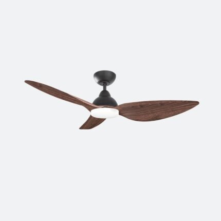 ALASKA opal-CAF160-T5-BLDO-EOPAL 60