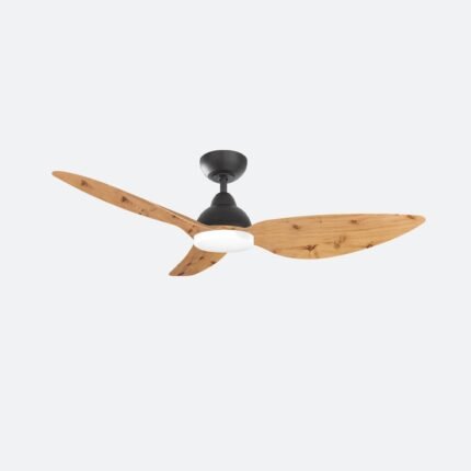 ALASKA opal-CAF160-T5-BLMO-EOPAL 60