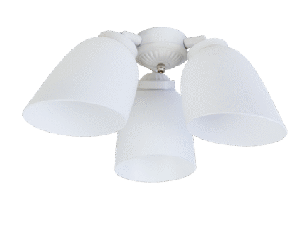 BESTAR 308 3L FOR BS 900