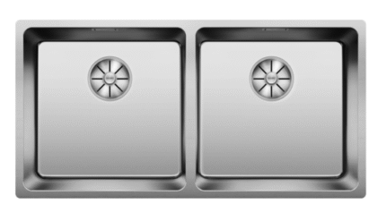 BLANCO ANDANO 400_400-U