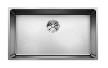 BLANCO ANDANO 700-U