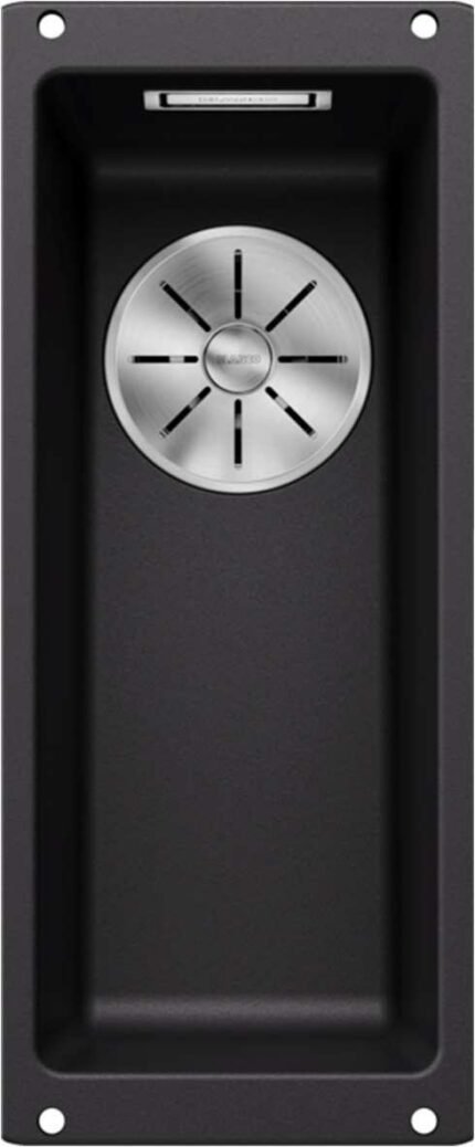 BLANCO SUBLINE 160-U