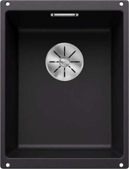 BLANCO SUBLINE 320-U