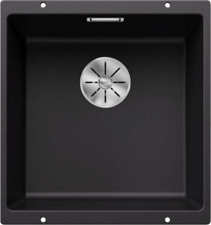 BLANCO SUBLINE 400-U