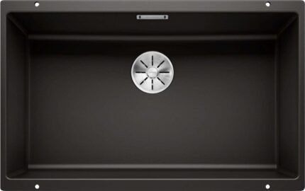 BLANCO SUBLINE 700-U