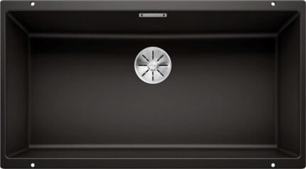 BLANCO SUBLINE 800-U