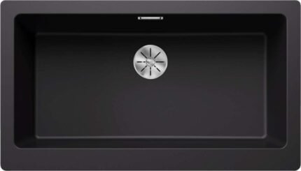 BLANCO VINTERA XL-9-UF