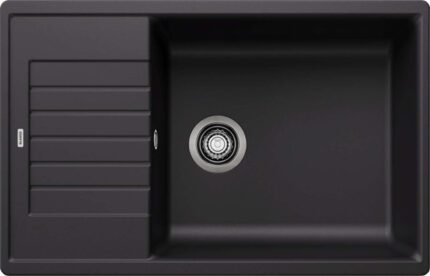 BLANCO ZIA XL-6S-COMPACT