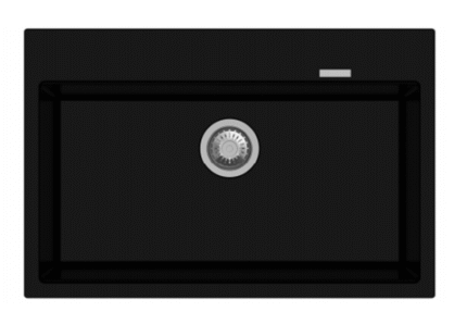 CARYSIL JUMBO #780-TOP