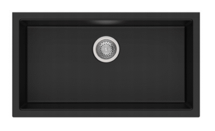 CARYSIL JUMBO #780-U