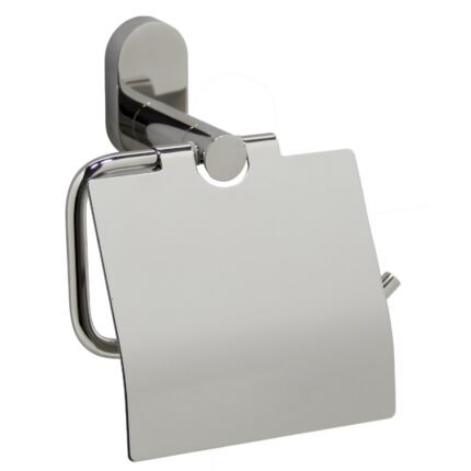 FIDELIS FAC-512013 Paper Holder (Mia Series)