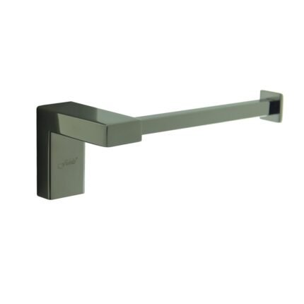 FIDELIS FAC-513103 Paper Holder