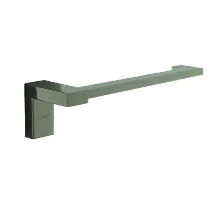 FIDELIS FAC-513104 Towel Bar