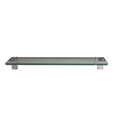 FIDELIS FAC-513105 Glass Shelf