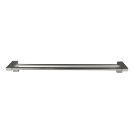 FIDELIS FAC-513106 Double Towel Bar