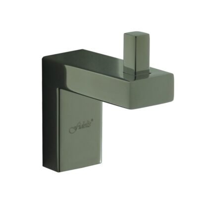 FIDELIS FAC-513107 Robe Hook