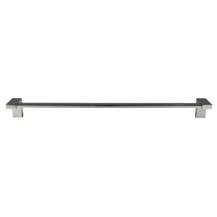 FIDELIS FAC-513109 Single Towel Bar