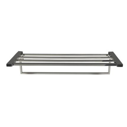 FIDELIS FAC-513156 Towel Rack