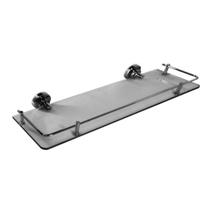 FIDELIS FAC-518015 Glass Shelf (Fide Series)