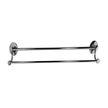 FIDELIS FAC-518016 Double Towel Bar (Fide Series)
