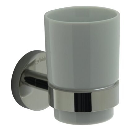 FIDELIS FAC-519011 Single Tumbler n Holder