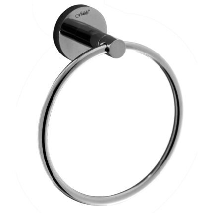FIDELIS FAC-519014 Towel Ring