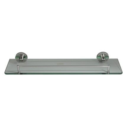 FIDELIS FAC-519015 Glass Shelf