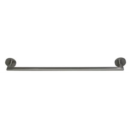 FIDELIS FAC-519019 Single Towel Bar