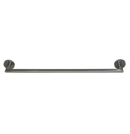 FIDELIS FAC-519019Z Single Towel Bar