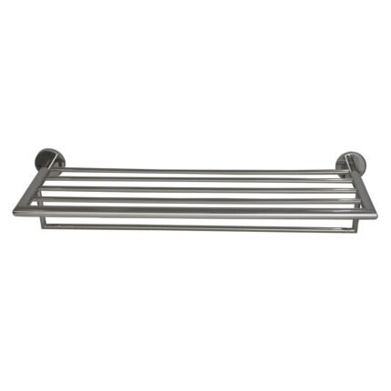 FIDELIS FAC-519056 Towel Rack