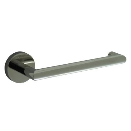 FIDELIS FAC-519104 Towel Bar